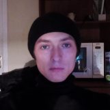 Алексей, 29 лет, Одесса, Украина