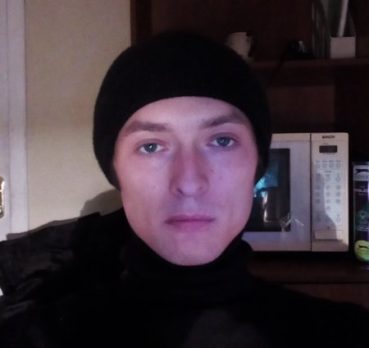 Алексей, 29 лет, Одесса, Украина