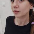 1635484083276.jpg