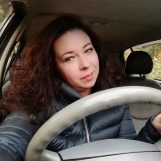 Яна, 45 лет, Уфа, Россия