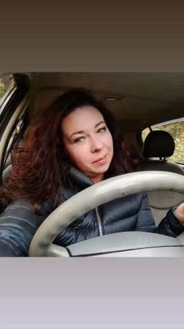 Яна, 44 лет, Уфа, Россия