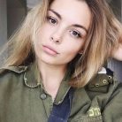 Светлана, 29 лет, Балаково, Россия