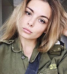 Светлана, 30 лет, Женщина, Балаково, Россия
