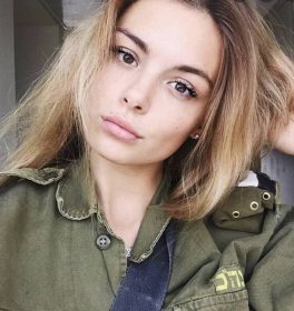 Светлана, 29 лет, Женщина, Балаково, Россия