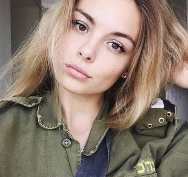 Светлана, 30 лет, Балаково, Россия