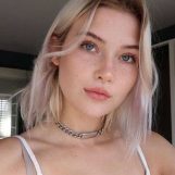 Anna, 28 лет, Аделаида, Австралия