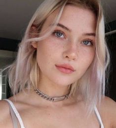 Anna, 28 лет, Женщина, Аделаида, Австралия