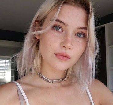Anna, 28 лет, Аделаида, Австралия
