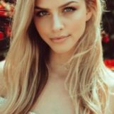 элли, 20 лет, Котлас, Россия