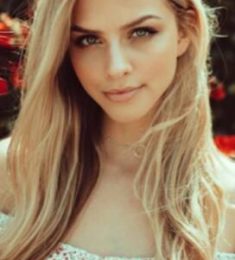 элли, 20 лет, Женщина, Котлас, Россия