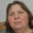 1635517413844.jpg