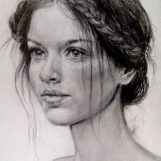 Lina, 40 лет, Минск, Беларусь