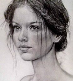 Lina, 40 лет, Женщина, Минск, Беларусь