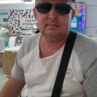 Дмитрий, 49 лет, Волгоград, Россия