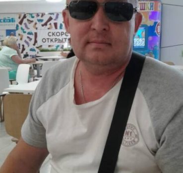 Дмитрий, 52 лет, Волгоград, Россия