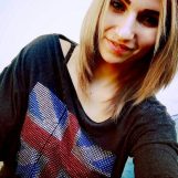 Vika, 30 лет, Днепропетровск, Украина