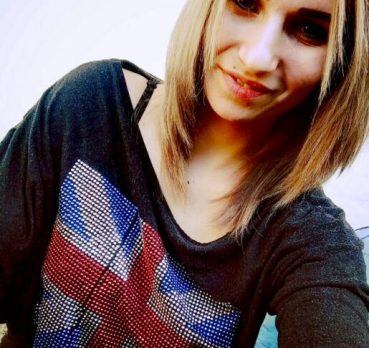 Vika, 30 лет, Днепропетровск, Украина