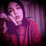 Анастасія, 23 лет, Днепропетровск, Украина