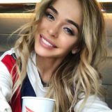Маргарита, 37 лет, Талдыкорган, Казахстан