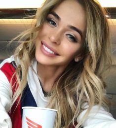 Маргарита, 37 лет, Женщина, Талдыкорган, Казахстан