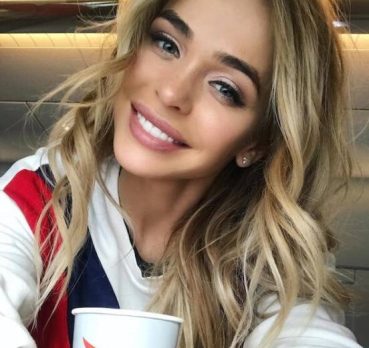 Маргарита, 37 лет, Талдыкорган, Казахстан