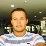 Александр, 42 лет, Бийск, Россия