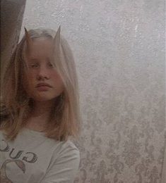 Гузель, 18 лет, Женщина, Набережные Челны, Россия