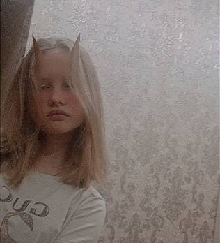 Гузель, 18 лет, Набережные Челны, Россия