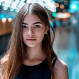 MAYA, 30 лет, Слуцк, Беларусь