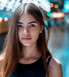MAYA, 30 лет, Женщина, Слуцк, Беларусь