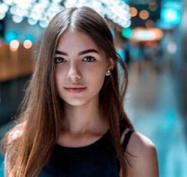 MAYA, 30 лет, Слуцк, Беларусь