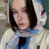 Марьяна Федорова, 25 лет, Санкт-Петербург, Россия