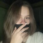 Маша, 18 лет, Павлоград, Украина