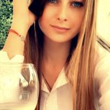 Светлана, 33 лет, Москва, Россия