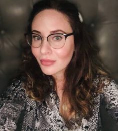 Ирина, 38 лет, Женщина, Москва, Россия