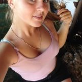 Дарья, 22 лет, Молодечно, Беларусь