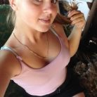 Дарья, 18 лет, Молодечно, Беларусь