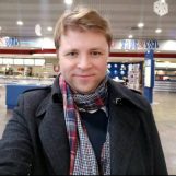 Ислам, 27 лет, Семей, Казахстан
