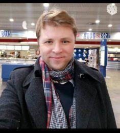Ислам, 27 лет, Мужчина, Семей, Казахстан