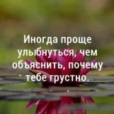 Юнус, 48 лет, Ташкент, Узбекистан