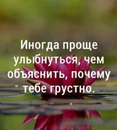 Юнус, 48 лет, Мужчина, Ташкент, Узбекистан
