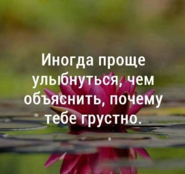 Юнус, 48 лет, Ташкент, Узбекистан