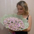 Евгения, 26 лет, Москва, Россия
