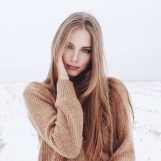 Милена, 25 лет, Мурманск, Россия