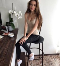Аружан, 22 лет, Женщина, Москва, Россия