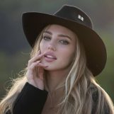Адриана, 23 лет, Махачкала, Россия