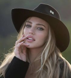 Адриана, 23 лет, Женщина, Махачкала, Россия