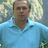 Юрий, 49 лет, Минск, Беларусь
