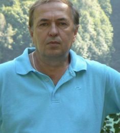 Юрий, 49 лет, Мужчина, Минск, Беларусь