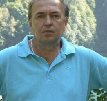Юрий, 49 лет, Минск, Беларусь